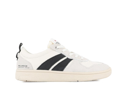 Palladium Exclusive | PALLACUP FLAME LTH