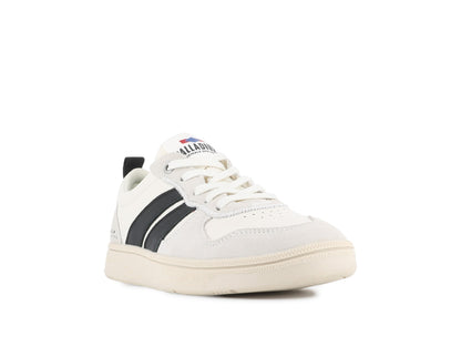 Palladium Exclusive | PALLACUP FLAME LTH