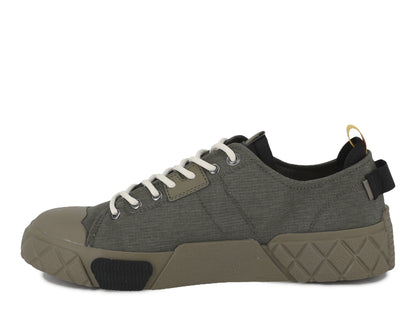 Palladium Essential | ACE CITY SHELL LO