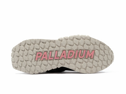 Palladium Great Value | TROOP RUNNER