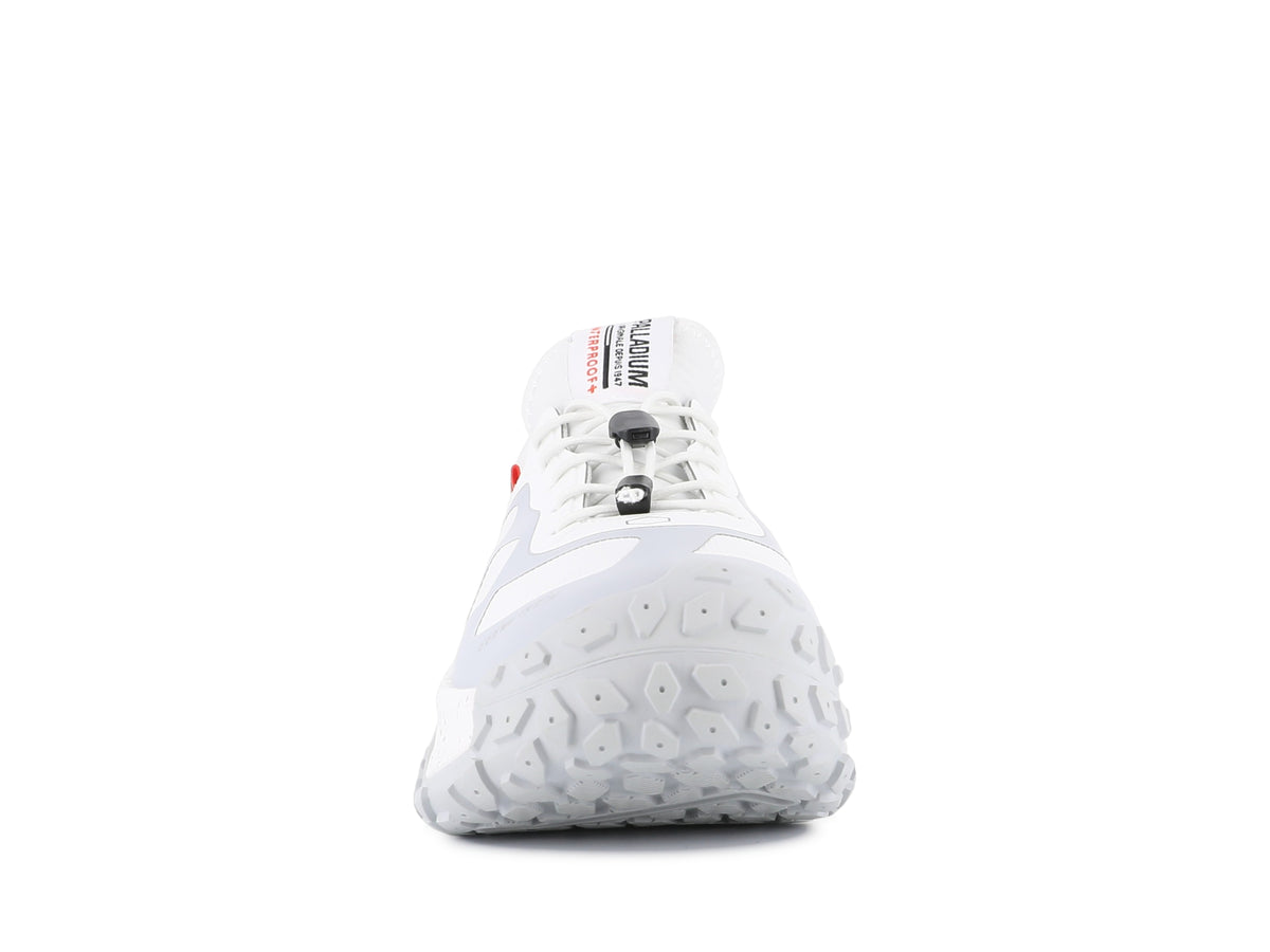 Palladium Recommended | OFFBOUND WP+