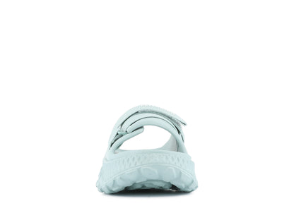 Palladium Premium | OFFBOUND SLIDE