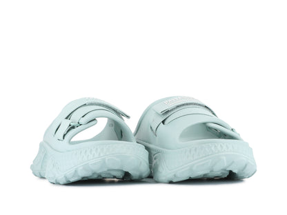 Palladium Premium | OFFBOUND SLIDE