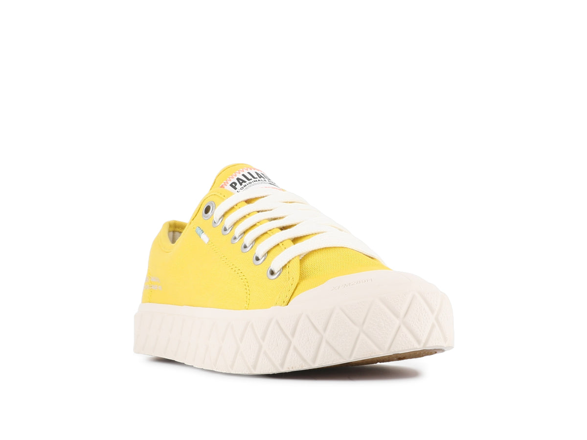 Palladium Customer Favorite | PALLA ACE CVS ORG