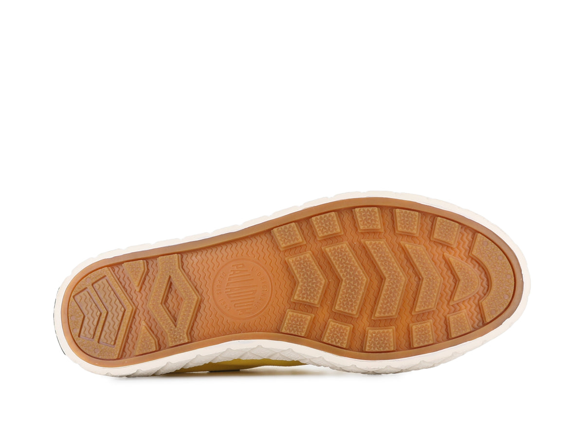 Palladium Customer Favorite | PALLA ACE CVS ORG