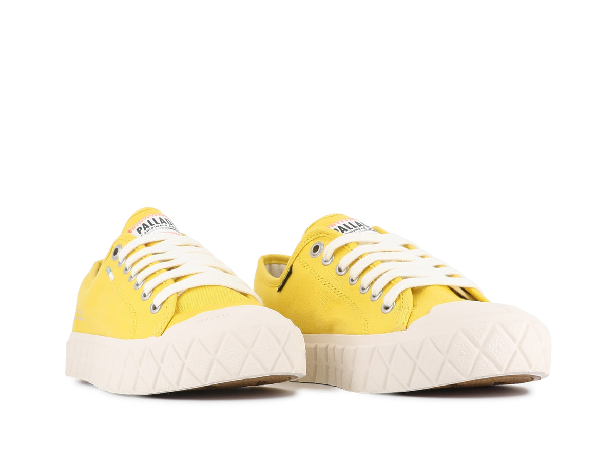 Palladium Customer Favorite | PALLA ACE CVS ORG