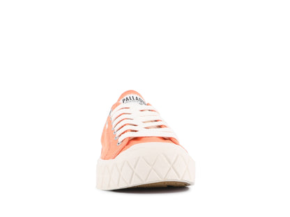 Palladium Exclusive | PALLA ACE CVS ORG