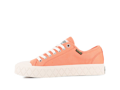 Palladium Exclusive | PALLA ACE CVS ORG