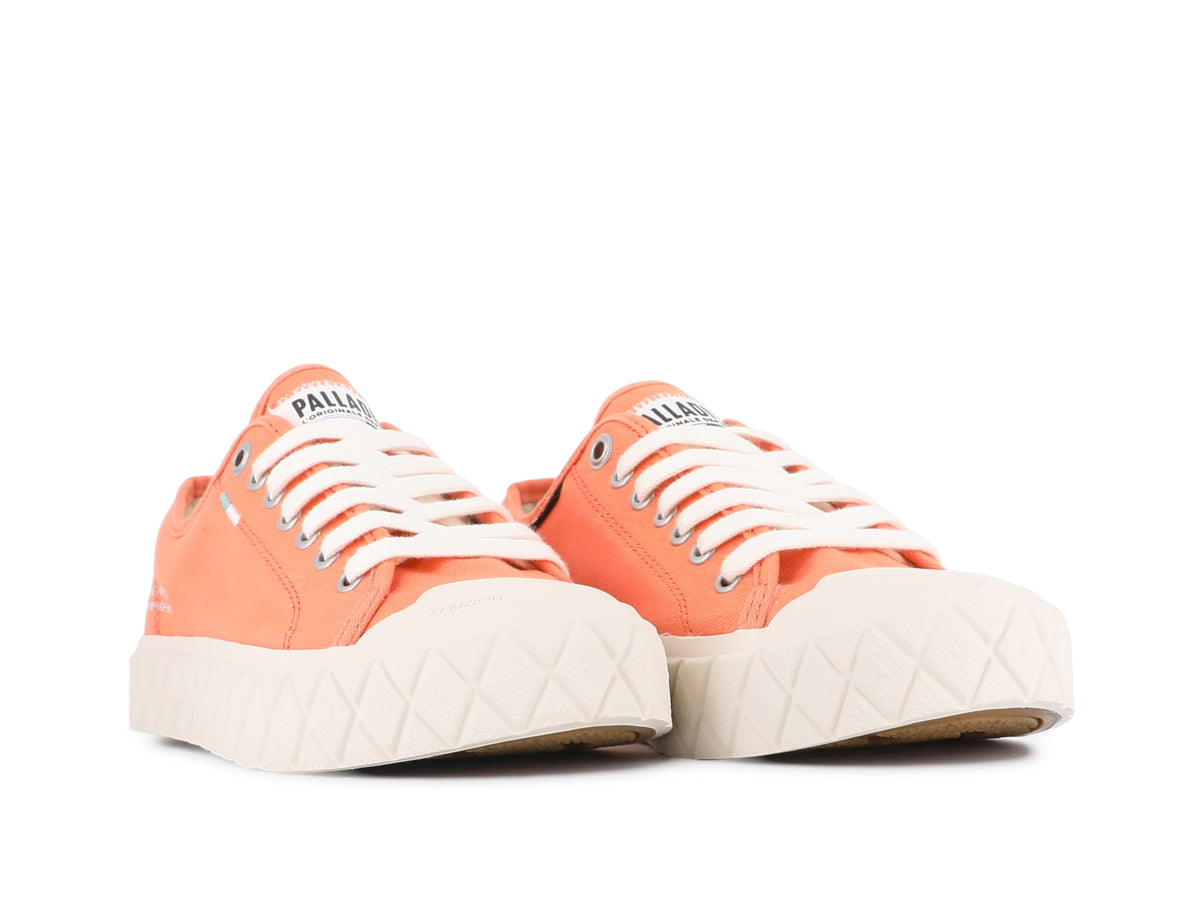 Palladium Exclusive | PALLA ACE CVS ORG