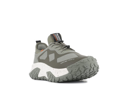 Palladium Best Price | OFFBOUND WP+