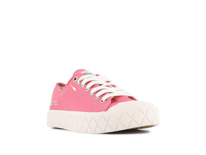 Palladium Exclusive | PALLA ACE CVS ORG