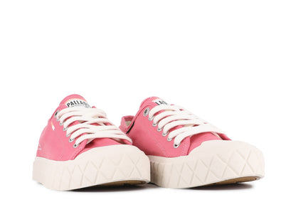 Palladium Exclusive | PALLA ACE CVS ORG