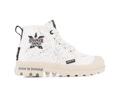 Palladium Best Price | PAMPA DEMODOG KID