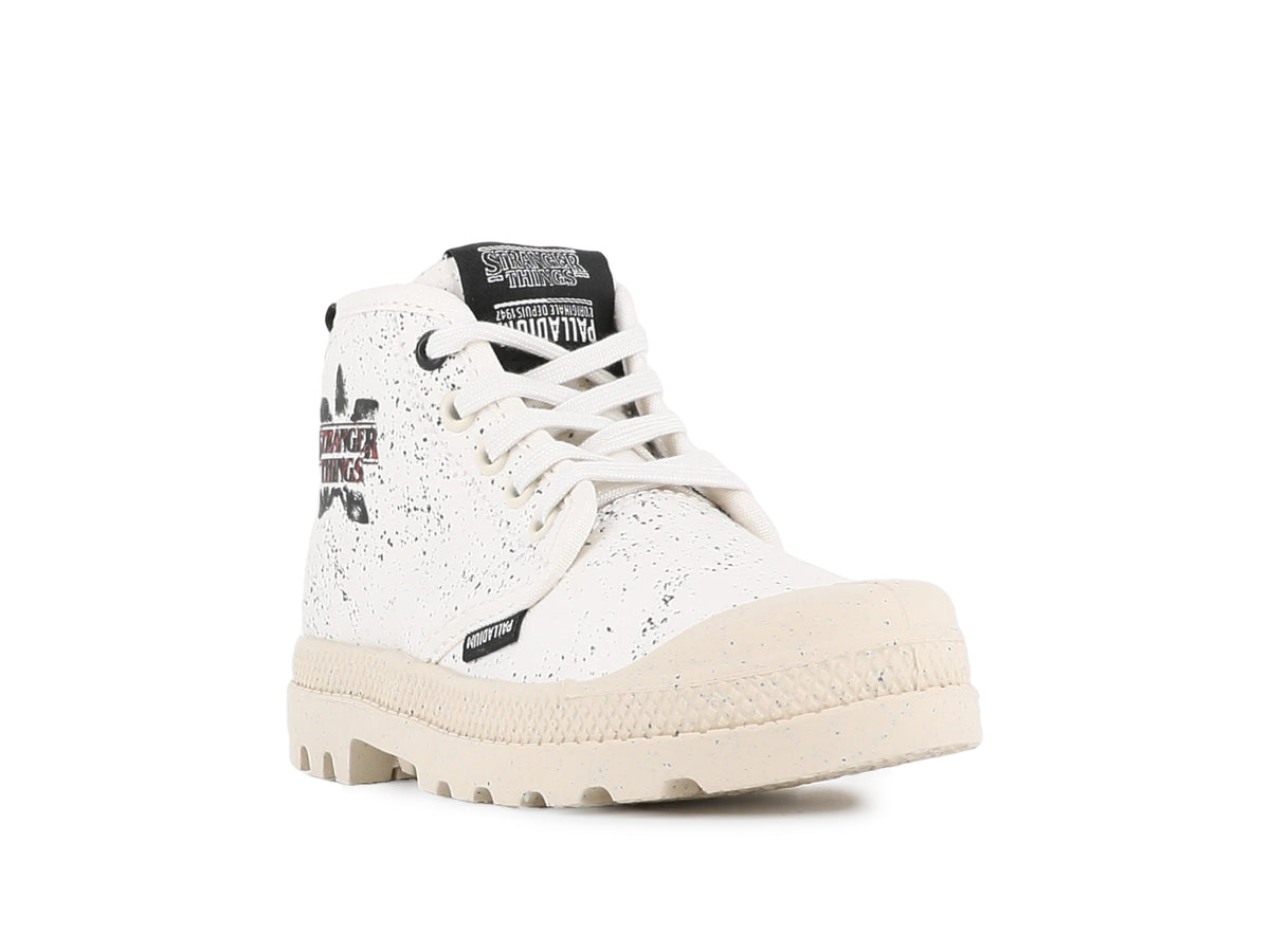 Palladium Best Price | PAMPA DEMODOG KID