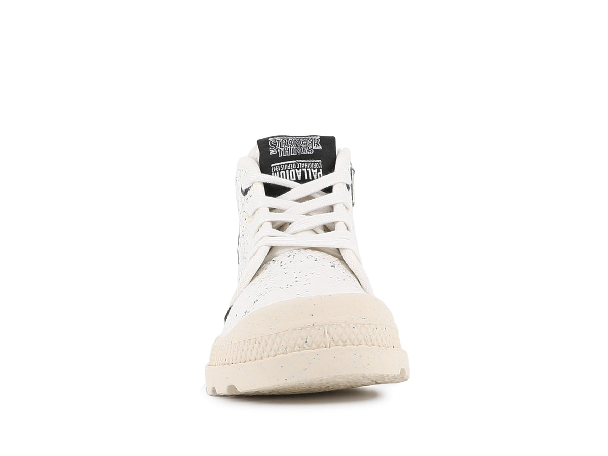 Palladium Best Price | PAMPA DEMODOG KID