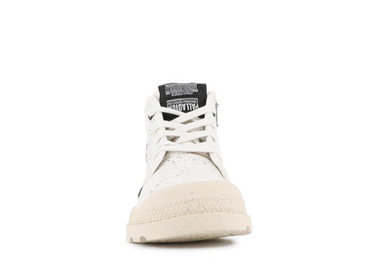 Palladium Best Price | PAMPA DEMODOG KID