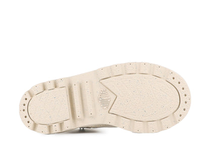 Palladium Best Price | PAMPA DEMODOG KID