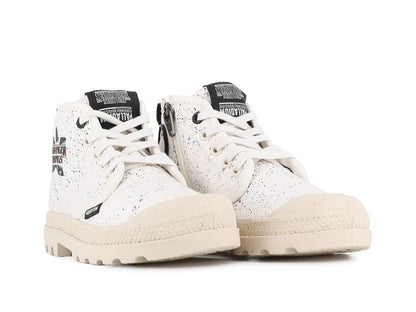 Palladium Best Price | PAMPA DEMODOG KID